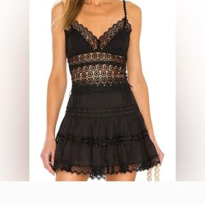 Charo Ruiz- Ibiza Set